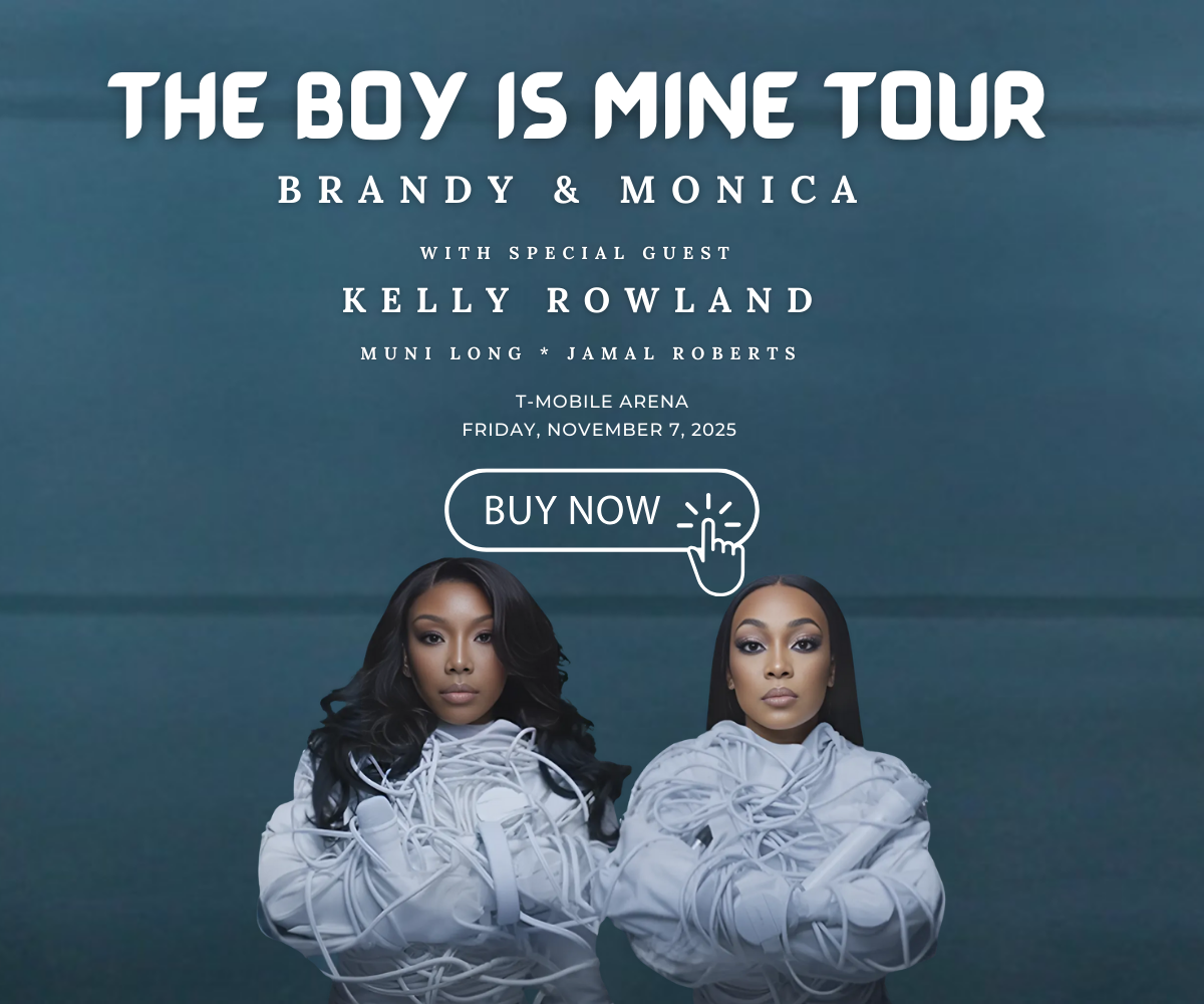 BM_website_side_banner.png
